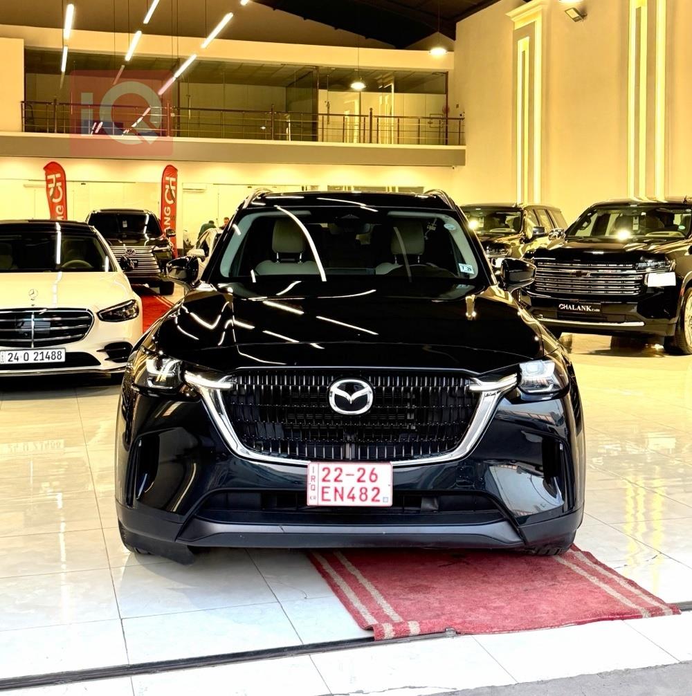 https://cdn.iqcars.io7180baee-cf95-44ee-aeab-889a10aee4b8_0.jpg